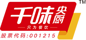郑州AG旗舰厅食品股份有限公司